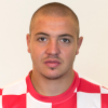 تصویر Josip Radosevic