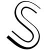 لوگوی Spaarnestad