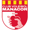 لوگوی Manacor