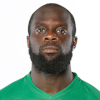 تصویر Elvis Manu