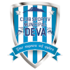 لوگوی CSM Deva