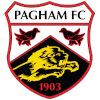 لوگوی Pagham