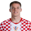 تصویر Mario Pasalic