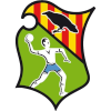 لوگوی Granollers