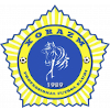 لوگوی خوارزم اورگانچ