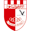 لوگوی المپیک باجه