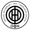 لوگوی OFI Crete