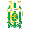 لوگوی Floriana