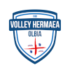 لوگوی Polisportiva Hermaea Olbia (Women)