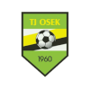 لوگوی TJ Osek