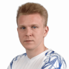 تصویر Egor Kortsov
