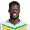 تصویر Mahamadou N'Diaye