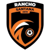 لوگوی Rancho Santana