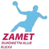 لوگوی Zamet ( زنان )