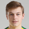 تصویر Egor Khvalko