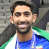 لوگوی بادر عبدالله