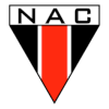 لوگوی Nacional MG