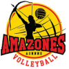 لوگوی Aonnne Amazones (Women)