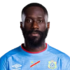 تصویر Arthur Masuaku