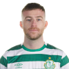تصویر Jack Byrne