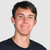 لوگوی Nikita Belozertsev