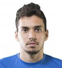تصویر Carlos Eduardo Alves