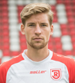 تصویر Kolja Pusch