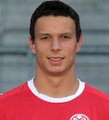 تصویر Petar Slišković