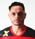تصویر Marcos Rogerio Ricci Lopes Para