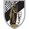 لوگوی ویکتوریا گویماراس