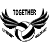 لوگوی Lyngby-Gladsaxe (Women)