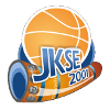 لوگوی Jaszberenyi KSE