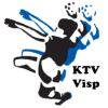 لوگوی KTV Visp