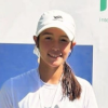 لوگوی Maria Ines Nunez