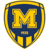 لوگوی Metalist 1925 (Women)