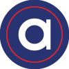 لوگوی Artis Brno