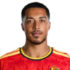تصویر Youri Tielemans