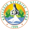 لوگوی Koycegiz