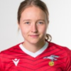 تصویر Malfridur Anna Eiriksdottir