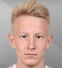 تصویر Daniil Lopatin