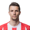 تصویر Nicklas Helenius
