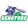 لوگوی Warwick Senators