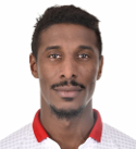 تصویر Kevin Constant