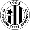 لوگوی Dynamo Ceske Budejovice (Women)