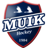 لوگوی Muik