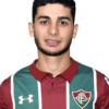 تصویر Michel Araujo