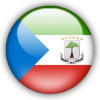 لوگوی Equatorial Guinea (Women)
