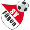 لوگوی Fugen