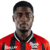 تصویر Donatien Gomis