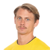 تصویر Simon Hedlund